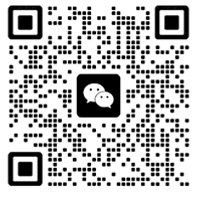 {aspcms:sitetitle}